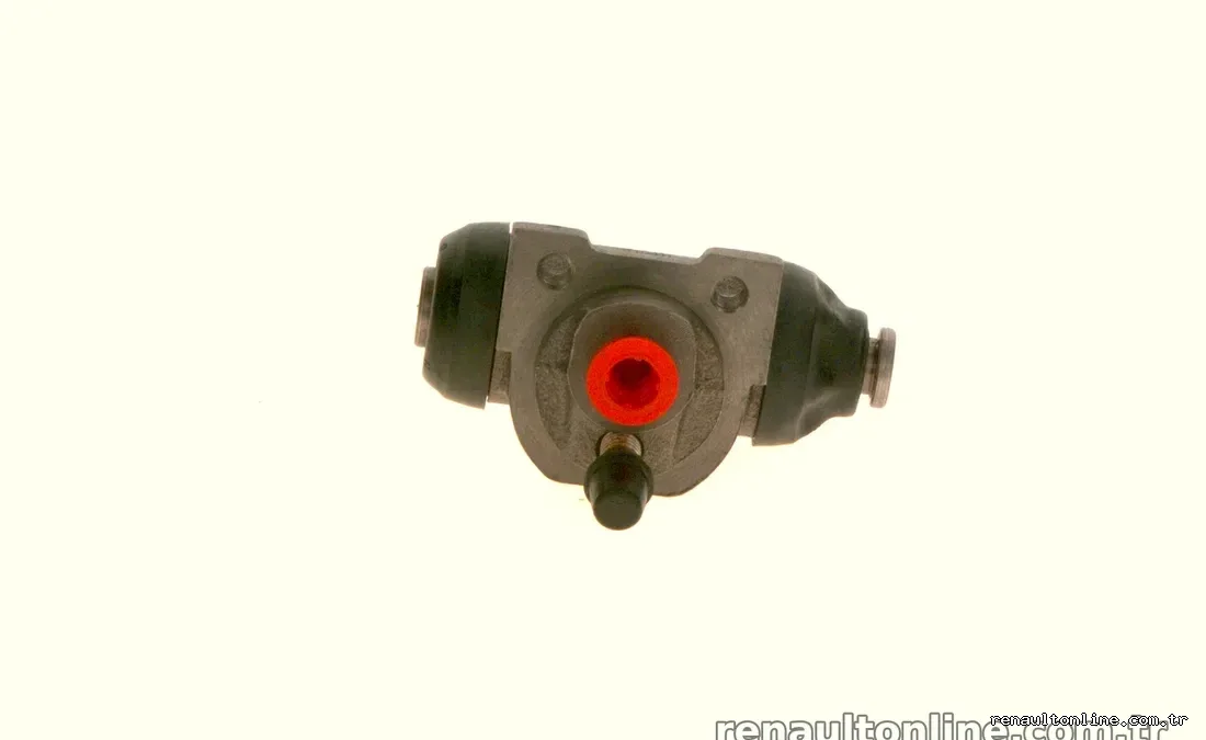 BOSCH F026002182 Fren Silindiri - BOSCH - F026002182