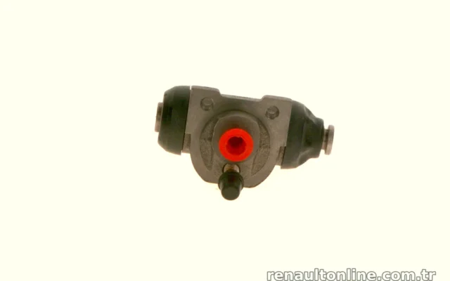 BOSCH F026002182 Fren Silindiri