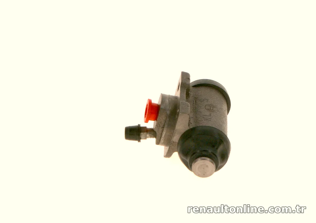 BOSCH F026002182 Fren Silindiri - BOSCH - F026002182