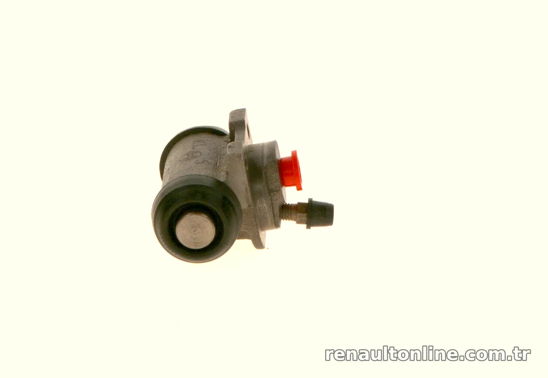 BOSCH F026002182 Fren Silindiri - BOSCH - F026002182