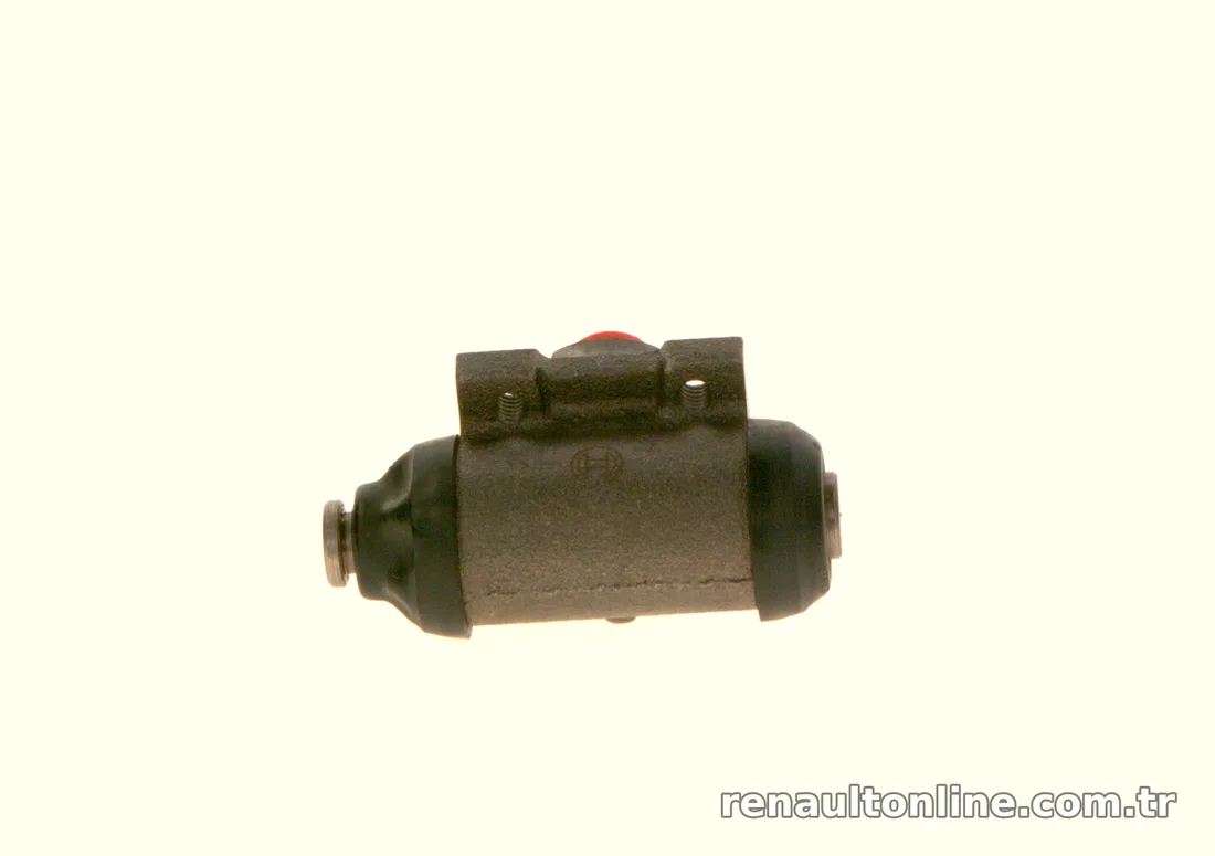 BOSCH F026002182 Fren Silindiri - BOSCH - F026002182