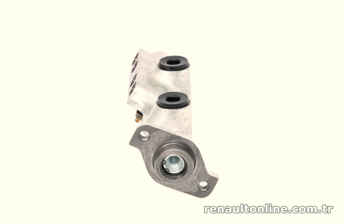 BOSCH F026003012 Fren Ana Merkez - BOSCH - F026003012