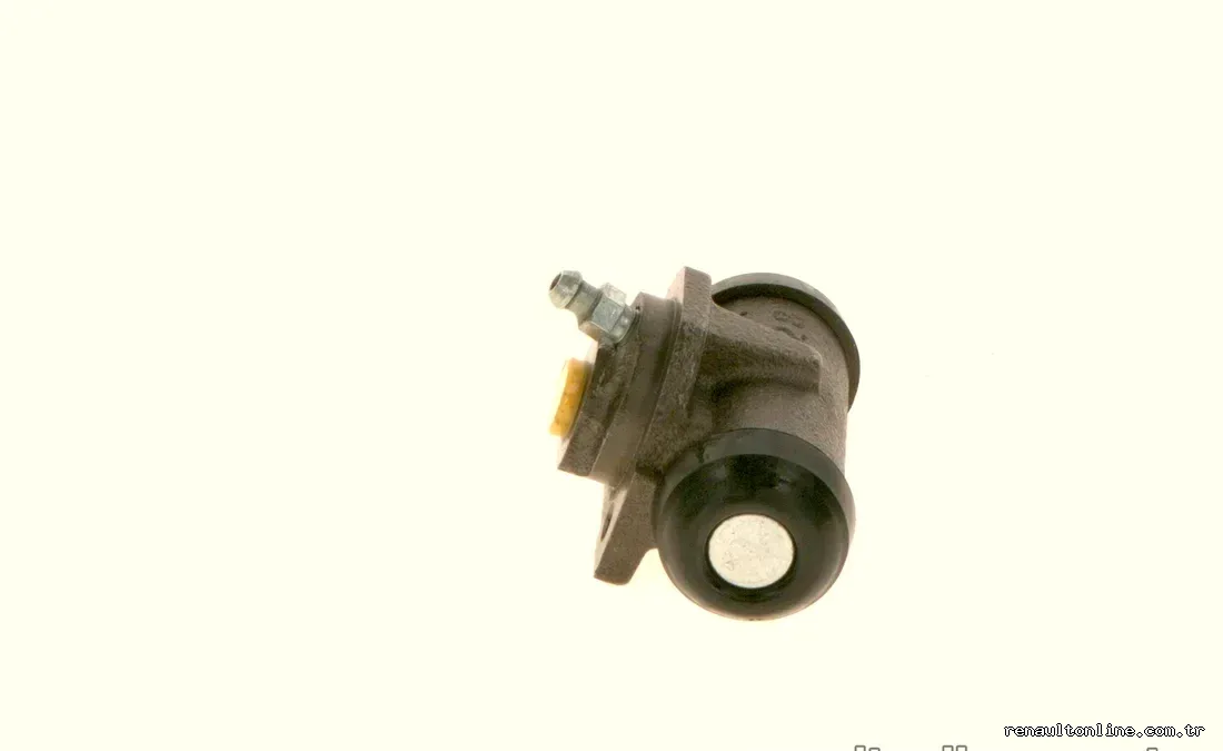 BOSCH F026009564 Fren Silindiri - BOSCH - F026009564