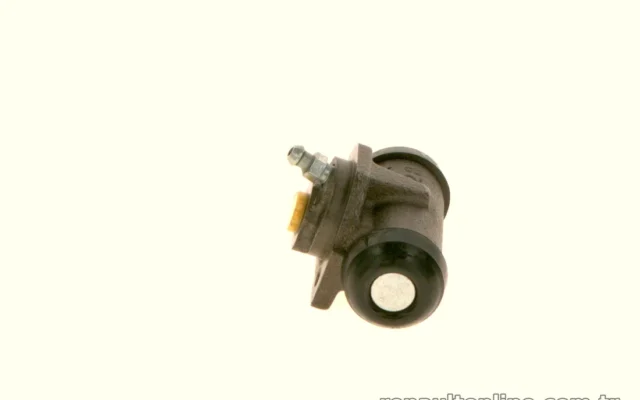 BOSCH F026009564 Fren Silindiri (Renault Megane)