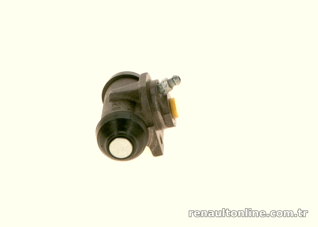BOSCH F026009564 Fren Silindiri - BOSCH - F026009564
