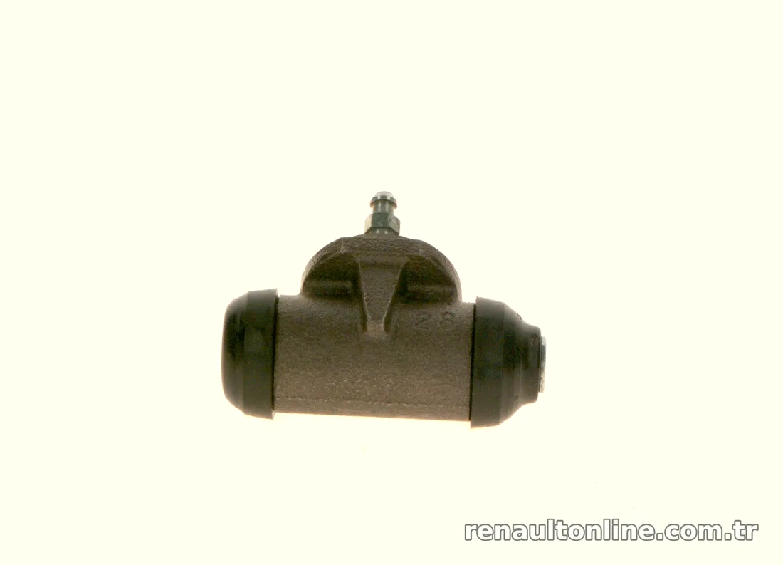 BOSCH F026009564 Fren Silindiri - BOSCH - F026009564