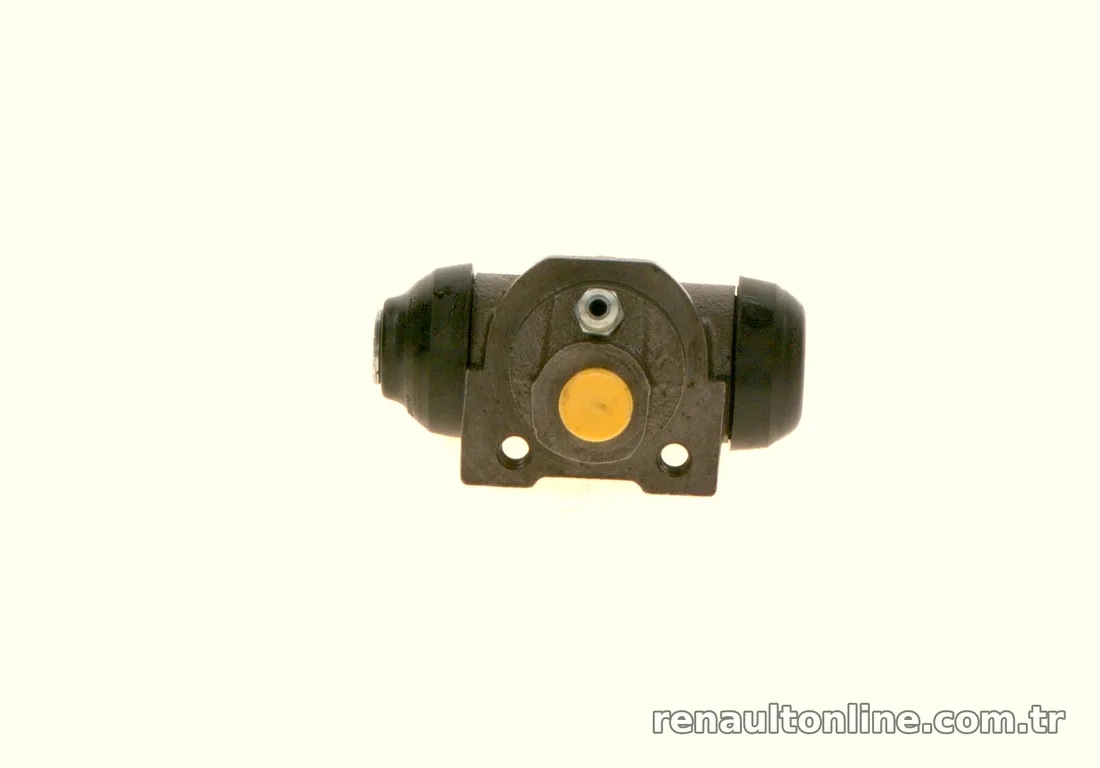 BOSCH F026009564 Fren Silindiri - BOSCH - F026009564