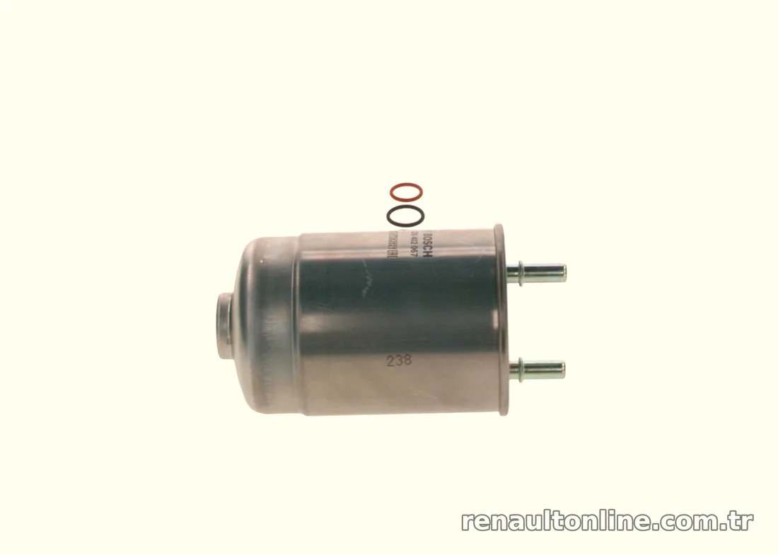 BOSCH F026402067 Yakıt Filtresi - BOSCH - F026402067