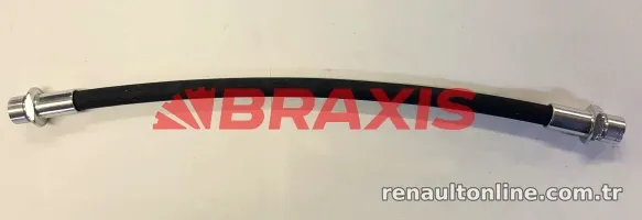 BRAXIS AH0848 Fren Hortumu - BRAXIS - AH0848