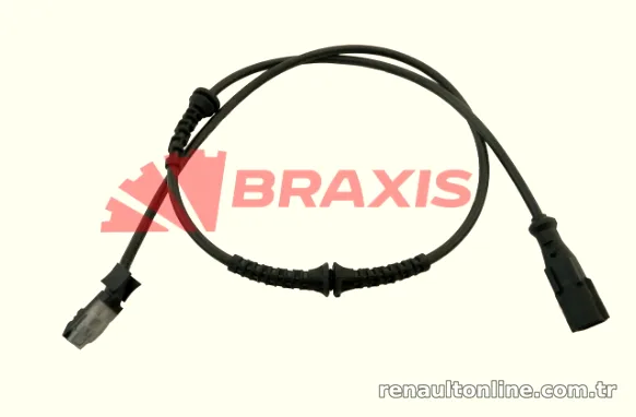 BRAXIS AK0048 Abs Sensörü