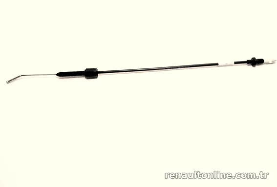 CAVO 1403336 Gaz Teli - CAVO - 1403336