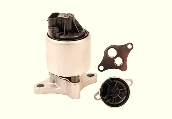 DELPHI Egr EG10004