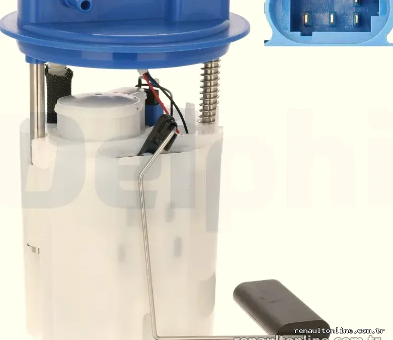 DELPHI FG261712B1 Depo Şamandırası - DELPHI - FG261712B1