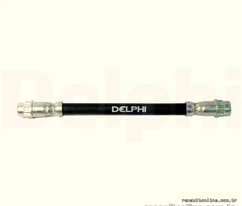 DELPHI LH0277 Fren Hortumu - DELPHI - LH0277
