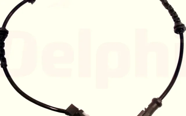 DELPHI SS20064 Abs Sensörü