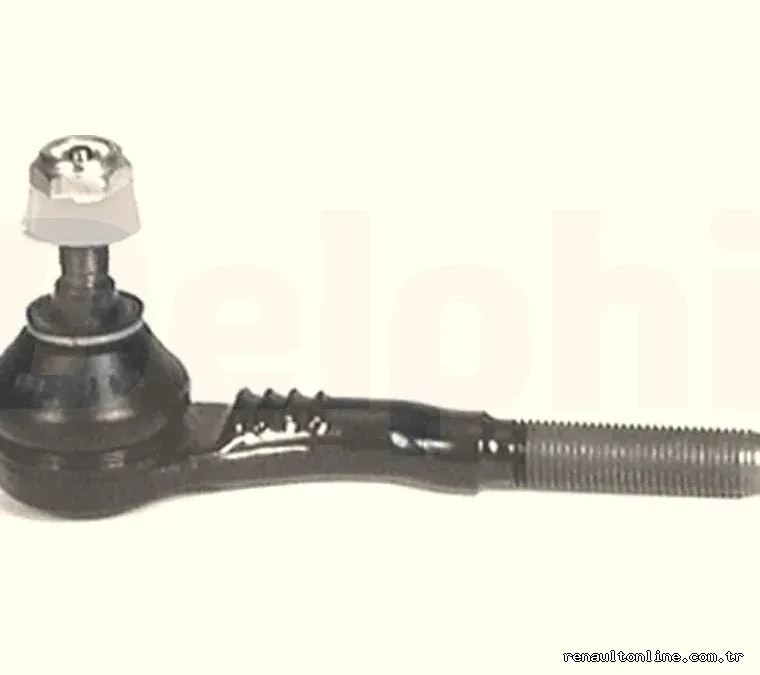 DELPHI TA1245 Rot Başı - DELPHI - TA1245