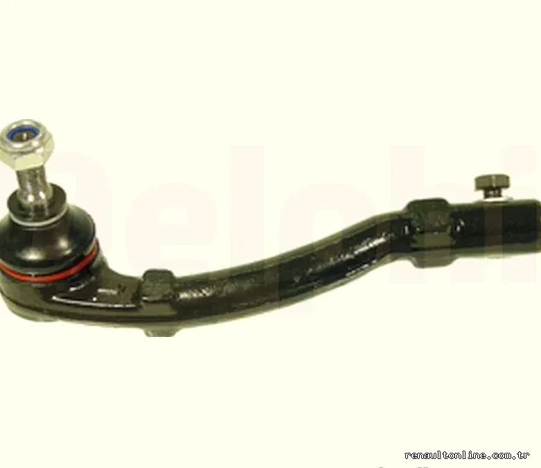 DELPHI TA1602 Rot Başı - DELPHI - TA1602