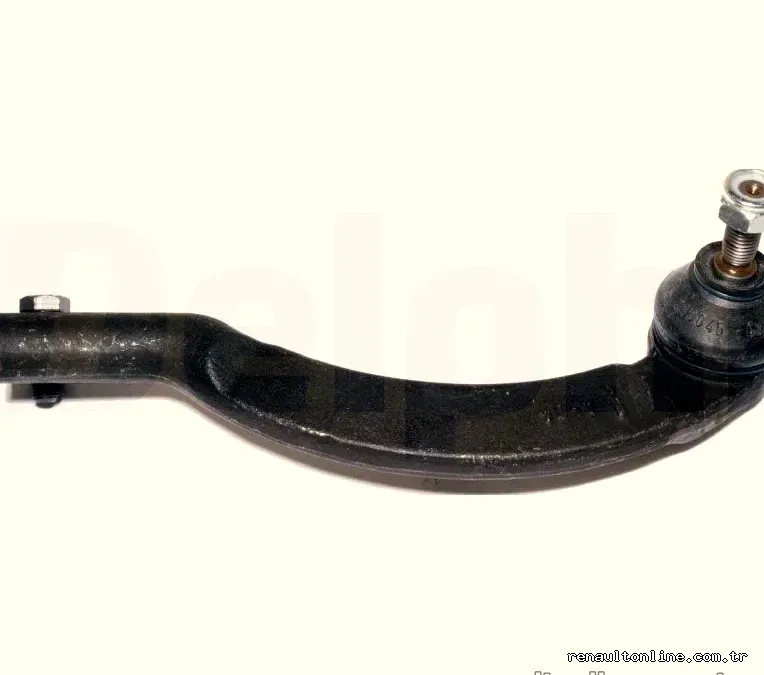 DELPHI TA1794 Rot Başı - DELPHI - TA1794