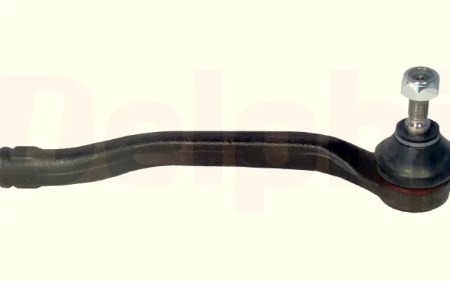 DELPHI TA2643 Rot Başı