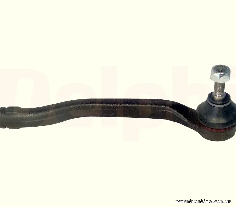 DELPHI TA2643 Rot Başı - DELPHI - TA2643