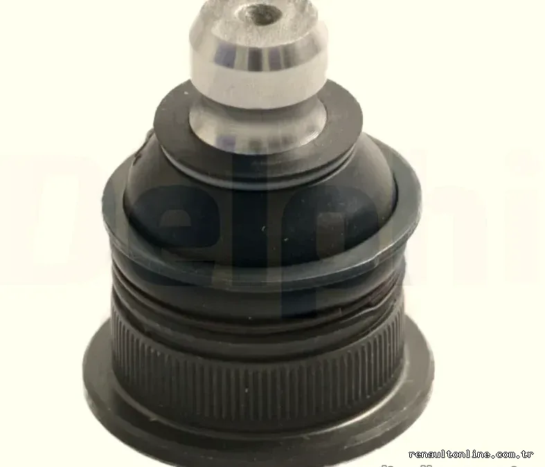DELPHI TC2989 Rotil ve Rotilli Kol - DELPHI - TC2989