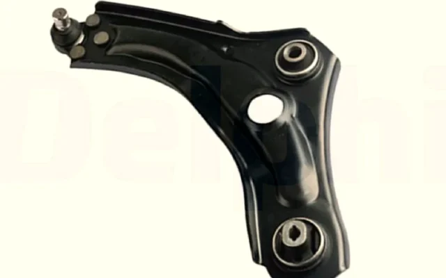 DELPHI TC3899 Salıncak