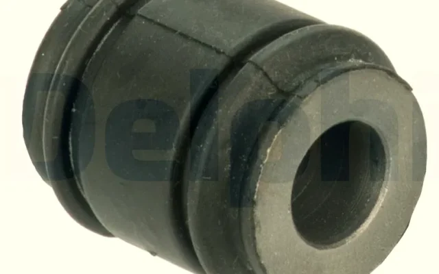 DELPHI TD1657W Denge Kolu