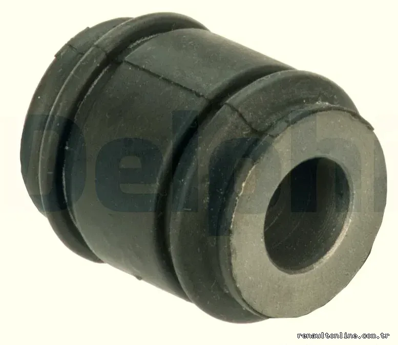 DELPHI TD1657W Denge Kolu - DELPHI - TD1657W