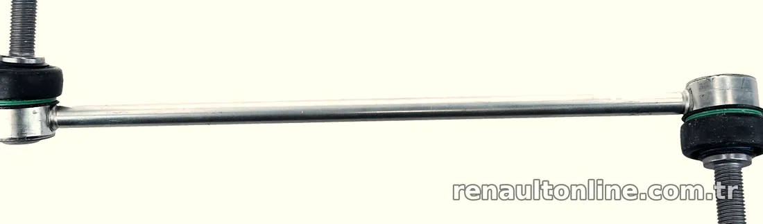 LEMFÖRDER 3480101 Viraj Demir Askı Rotu - LEMFÖRDER - 3480101