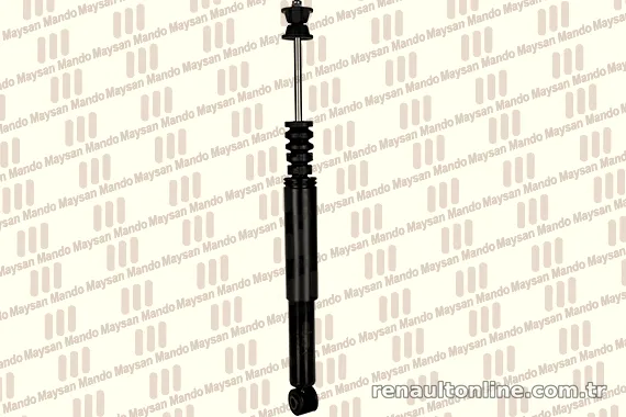 MAYSAN MANDO PN7310308 Amortisör - MAYSAN MANDO - PN7310308
