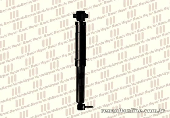 MAYSAN MANDO PN7310312 Amortisör