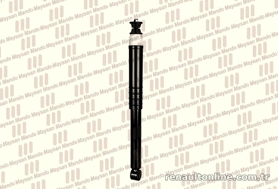 MAYSAN MANDO PN7310316 Amortisör