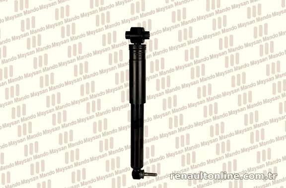 MAYSAN MANDO PN7310334 Amortisör - MAYSAN MANDO - PN7310334
