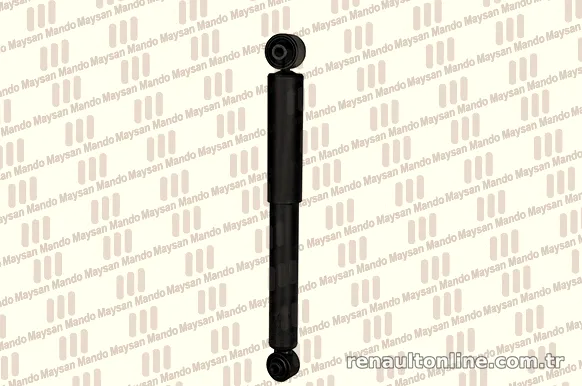 MAYSAN MANDO PN7316202 Amortisör - MAYSAN MANDO - PN7316202