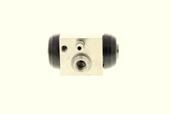METELLI Arka Fren Merkezi 040939