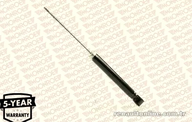 MONROE G1067 Amortisör - MONROE - G1067