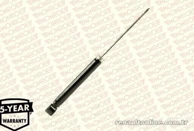 MONROE G1067 Amortisör - MONROE - G1067