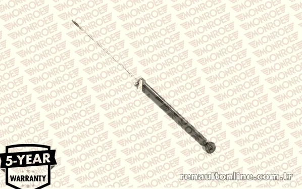 MONROE G1153 Amortisör - MONROE - G1153