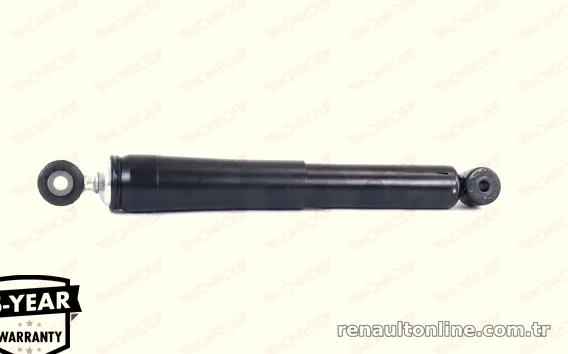 MONROE G55019 Amortisör - MONROE - G55019