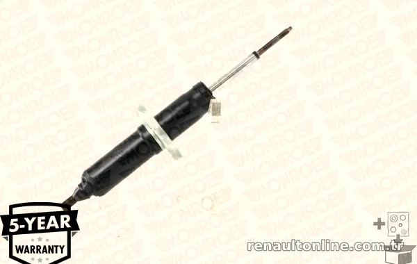 MONROE R6521 Amortisör - MONROE - R6521