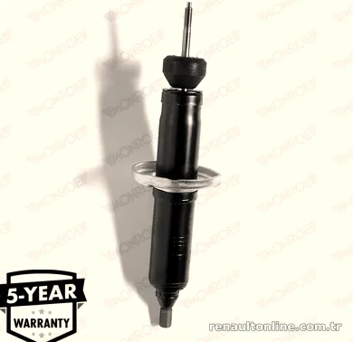 MONROE R6521 Amortisör - MONROE - R6521