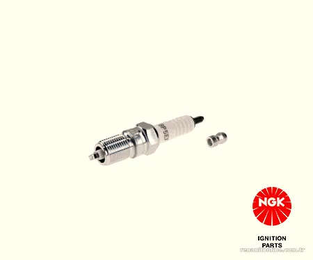 NGK 3712 Ateşleme Bujisi