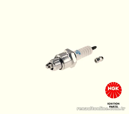 NGK 5343 Ateşleme Bujisi