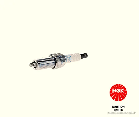 NGK 6240 Ateşleme Bujisi - NGK - 6240
