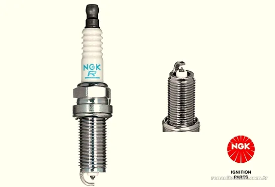 NGK 6240 Ateşleme Bujisi - NGK - 6240