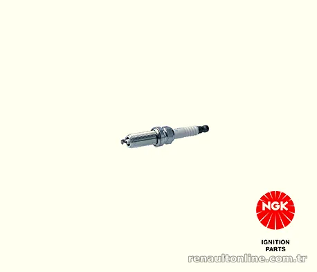 NGK 91432 Ateşleme Bujisi