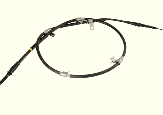 ORJINAL Arka Sağ El Fren Teli 597702P550