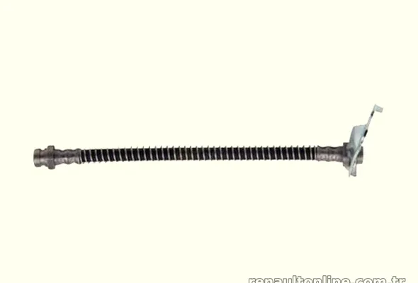 RAM Arka Fren Hortumu MGA51855