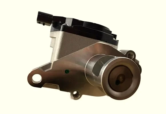 RAM Egr 147101246R