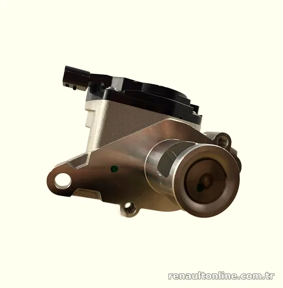 RAM Egr 147101246R - RAM